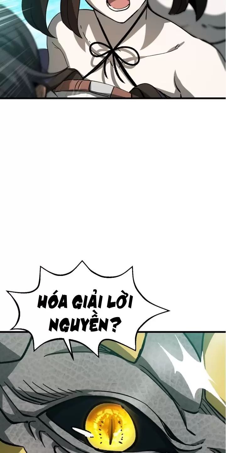 đọc truyện Anh Hùng Mạnh Nhất? Ta Không Làm Lâu Rồi! Chương 168 ảnh 74 tại Thiên Thai Truyện