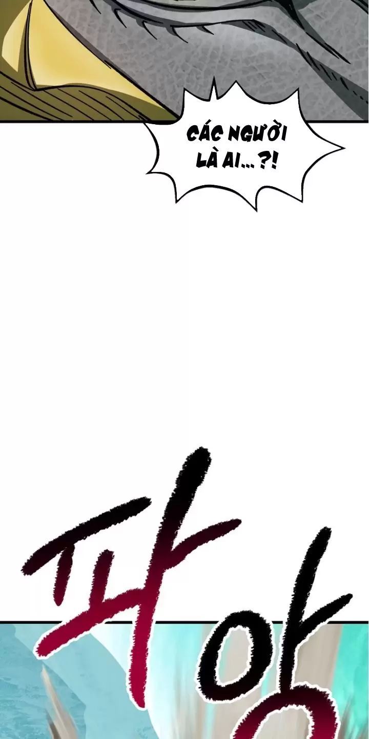 đọc truyện Anh Hùng Mạnh Nhất? Ta Không Làm Lâu Rồi! Chương 168 ảnh 75 tại Thiên Thai Truyện