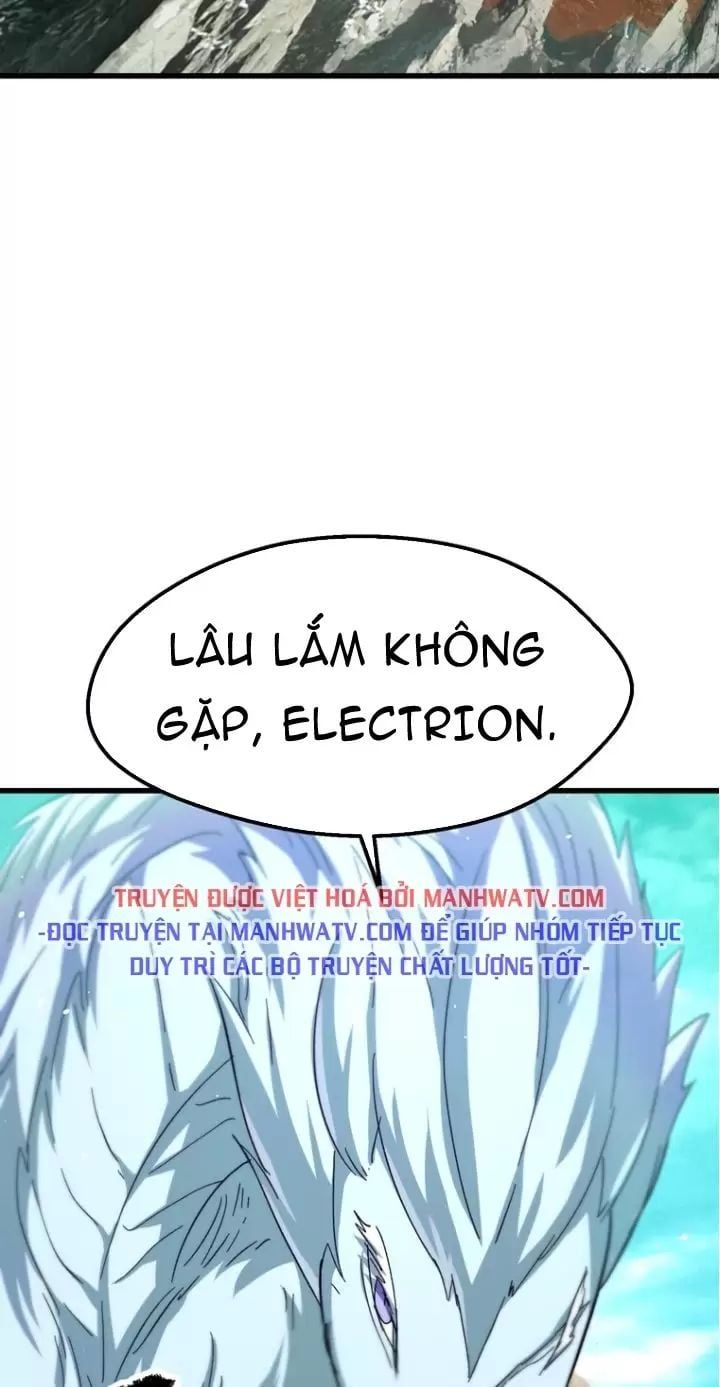 đọc truyện Anh Hùng Mạnh Nhất? Ta Không Làm Lâu Rồi! Chương 168 ảnh 77 tại Thiên Thai Truyện