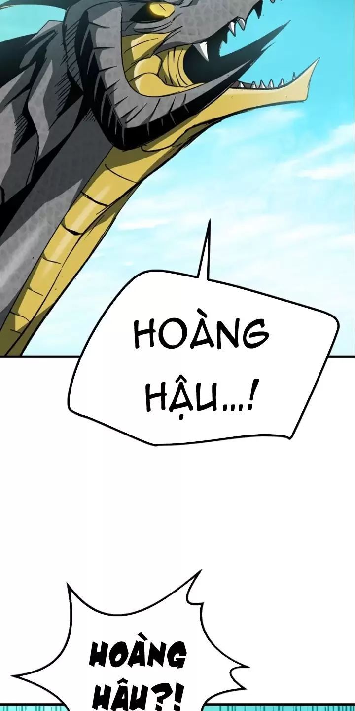 đọc truyện Anh Hùng Mạnh Nhất? Ta Không Làm Lâu Rồi! Chương 168 ảnh 79 tại Thiên Thai Truyện