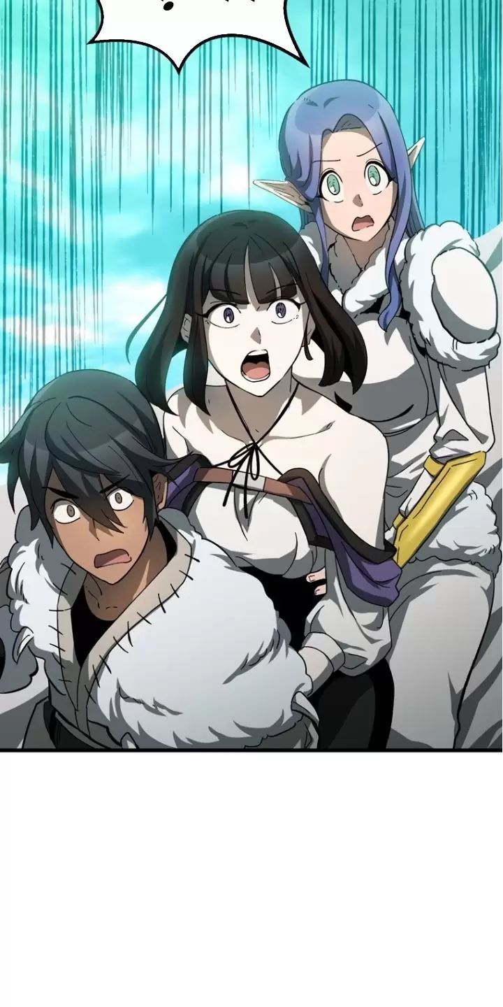 đọc truyện Anh Hùng Mạnh Nhất? Ta Không Làm Lâu Rồi! Chương 168 ảnh 80 tại Thiên Thai Truyện