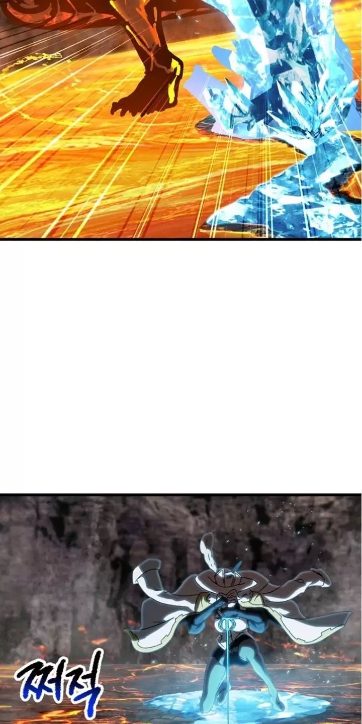 đọc truyện Anh Hùng Mạnh Nhất? Ta Không Làm Lâu Rồi! Chương 168 ảnh 10 tại Thiên Thai Truyện