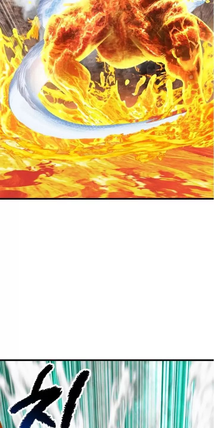 đọc truyện Anh Hùng Mạnh Nhất? Ta Không Làm Lâu Rồi! Chương 168 ảnh 82 tại Thiên Thai Truyện