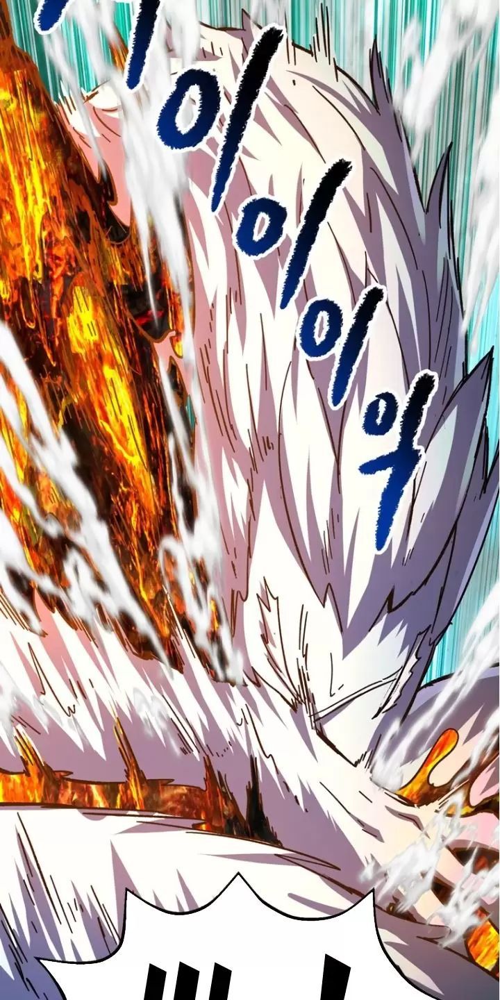 đọc truyện Anh Hùng Mạnh Nhất? Ta Không Làm Lâu Rồi! Chương 168 ảnh 83 tại Thiên Thai Truyện