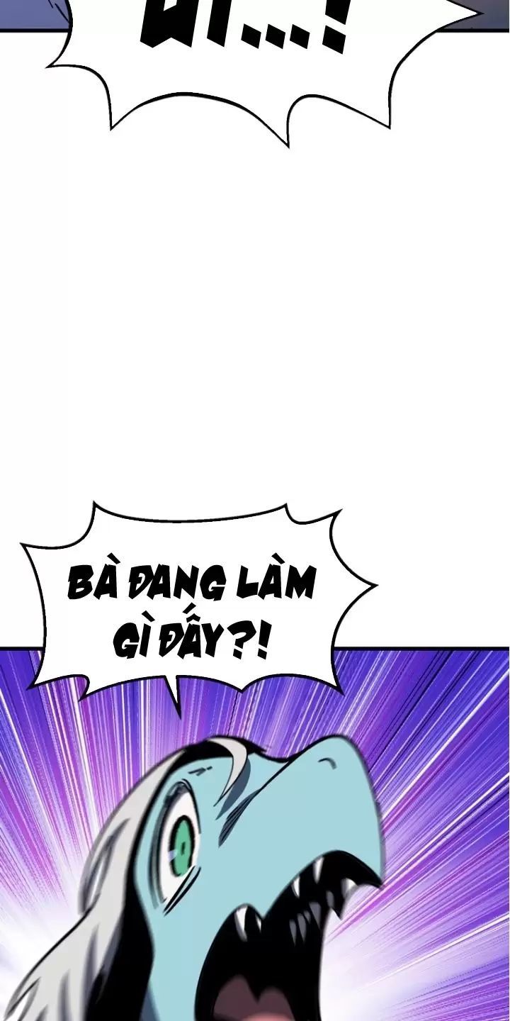 đọc truyện Anh Hùng Mạnh Nhất? Ta Không Làm Lâu Rồi! Chương 168 ảnh 84 tại Thiên Thai Truyện