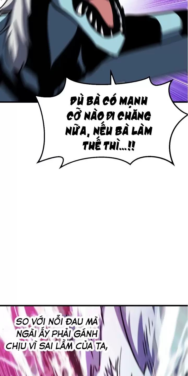 đọc truyện Anh Hùng Mạnh Nhất? Ta Không Làm Lâu Rồi! Chương 168 ảnh 85 tại Thiên Thai Truyện