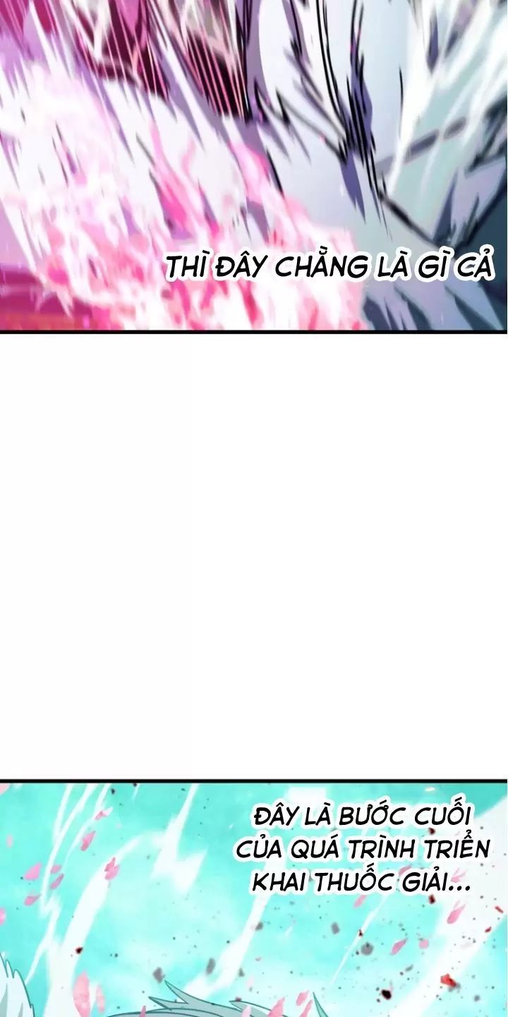 đọc truyện Anh Hùng Mạnh Nhất? Ta Không Làm Lâu Rồi! Chương 168 ảnh 86 tại Thiên Thai Truyện