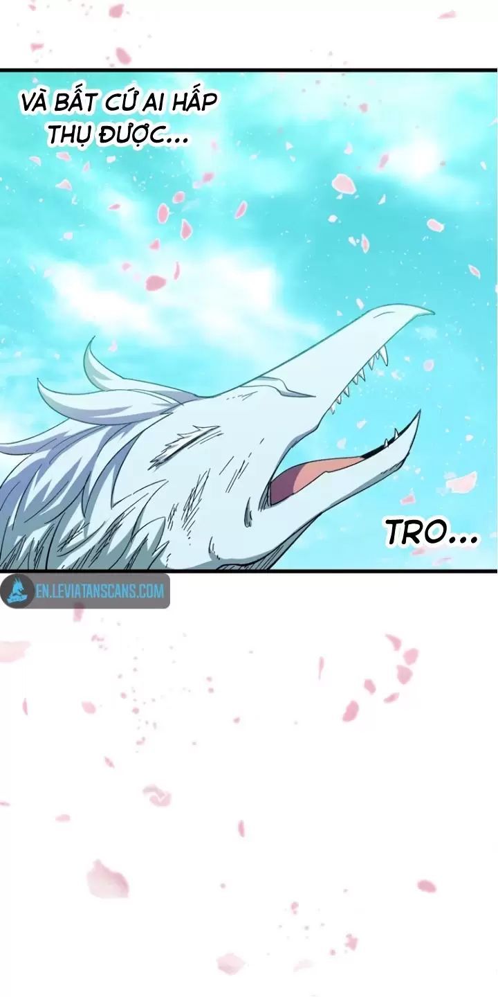 đọc truyện Anh Hùng Mạnh Nhất? Ta Không Làm Lâu Rồi! Chương 168 ảnh 88 tại Thiên Thai Truyện