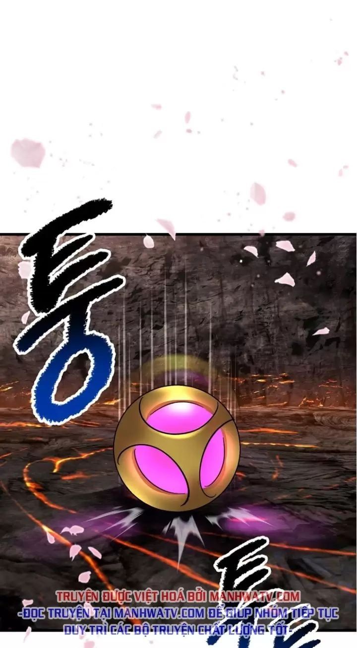 đọc truyện Anh Hùng Mạnh Nhất? Ta Không Làm Lâu Rồi! Chương 168 ảnh 89 tại Thiên Thai Truyện