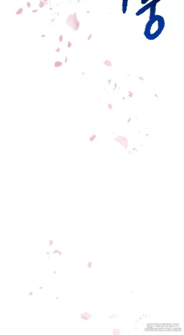 đọc truyện Anh Hùng Mạnh Nhất? Ta Không Làm Lâu Rồi! Chương 168 ảnh 90 tại Thiên Thai Truyện