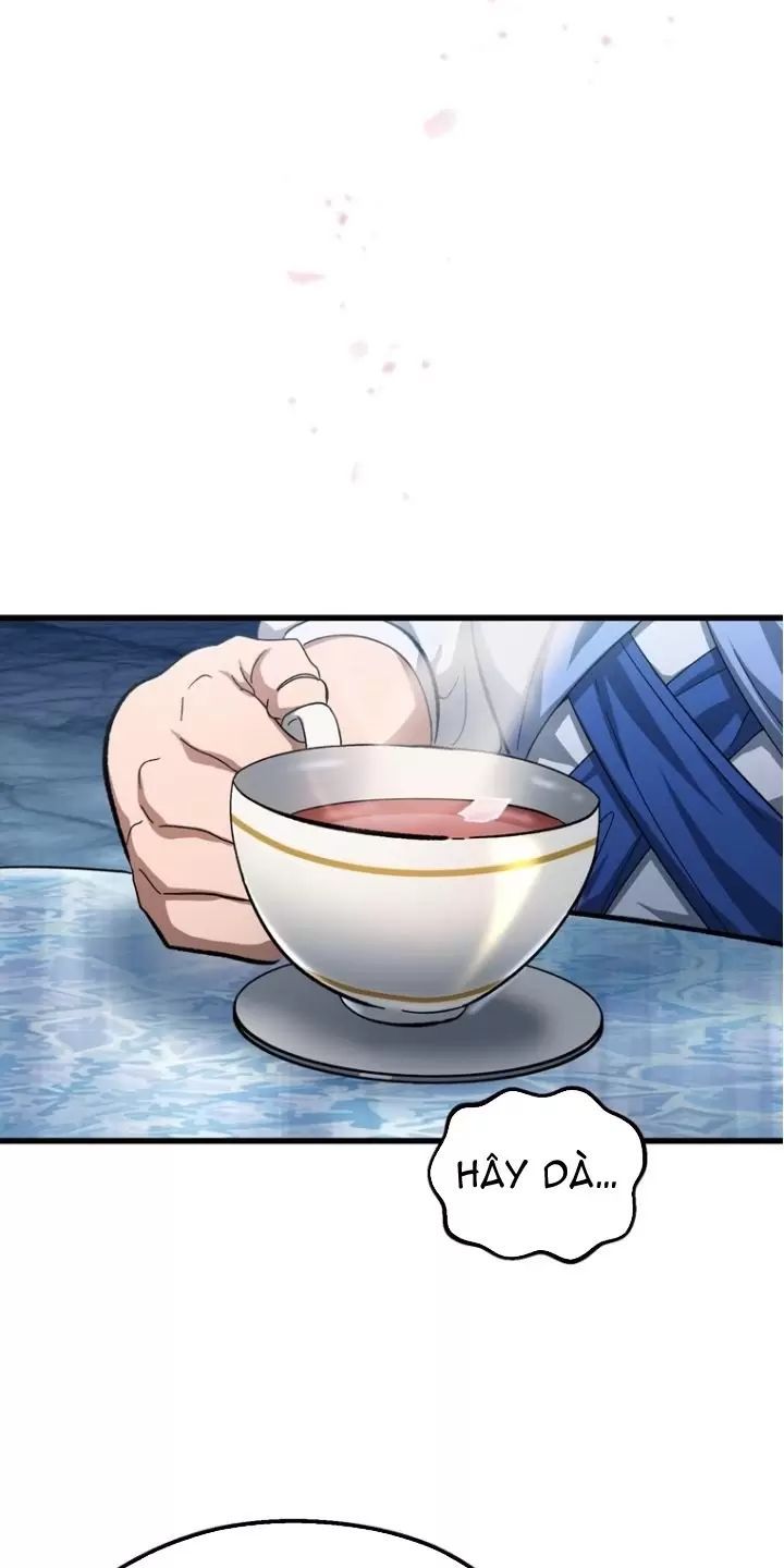 đọc truyện Anh Hùng Mạnh Nhất? Ta Không Làm Lâu Rồi! Chương 168 ảnh 91 tại Thiên Thai Truyện