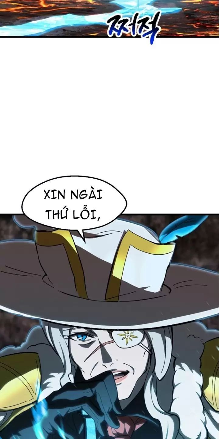 đọc truyện Anh Hùng Mạnh Nhất? Ta Không Làm Lâu Rồi! Chương 168 ảnh 11 tại Thiên Thai Truyện