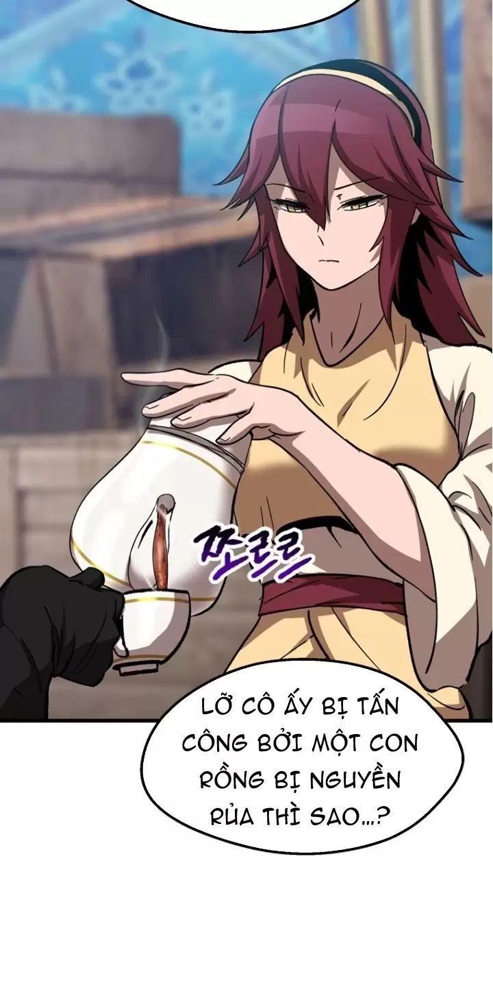 đọc truyện Anh Hùng Mạnh Nhất? Ta Không Làm Lâu Rồi! Chương 168 ảnh 96 tại Thiên Thai Truyện