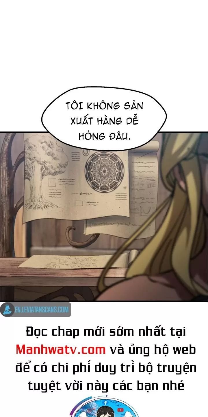 đọc truyện Anh Hùng Mạnh Nhất? Ta Không Làm Lâu Rồi! Chương 168 ảnh 98 tại Thiên Thai Truyện