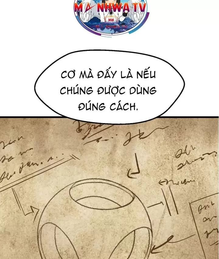 đọc truyện Anh Hùng Mạnh Nhất? Ta Không Làm Lâu Rồi! Chương 168 ảnh 99 tại Thiên Thai Truyện