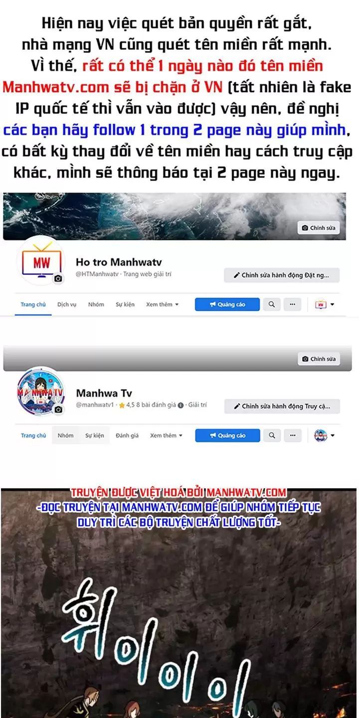 đọc truyện Anh Hùng Mạnh Nhất? Ta Không Làm Lâu Rồi! Chương 169 ảnh 3 tại Thiên Thai Truyện