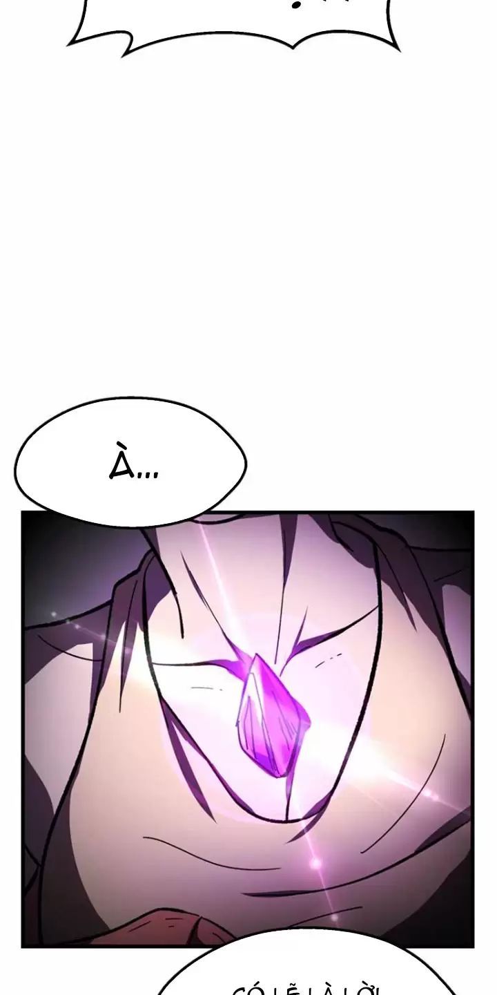 đọc truyện Anh Hùng Mạnh Nhất? Ta Không Làm Lâu Rồi! Chương 169 ảnh 12 tại Thiên Thai Truyện