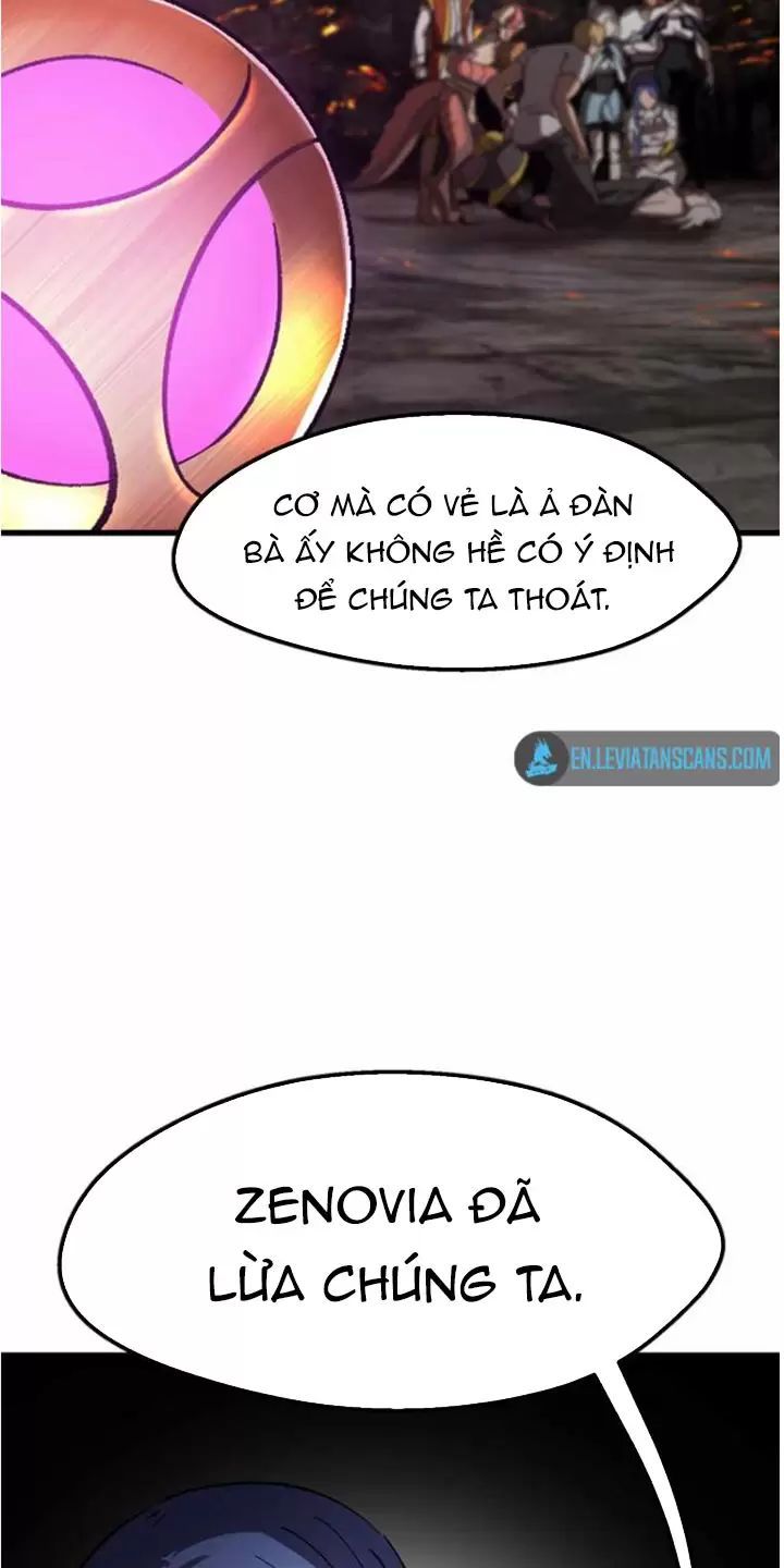 đọc truyện Anh Hùng Mạnh Nhất? Ta Không Làm Lâu Rồi! Chương 169 ảnh 14 tại Thiên Thai Truyện