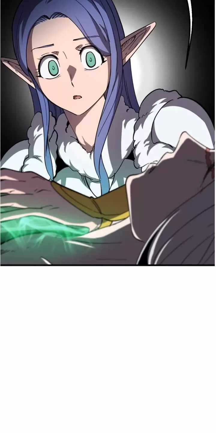 đọc truyện Anh Hùng Mạnh Nhất? Ta Không Làm Lâu Rồi! Chương 169 ảnh 15 tại Thiên Thai Truyện