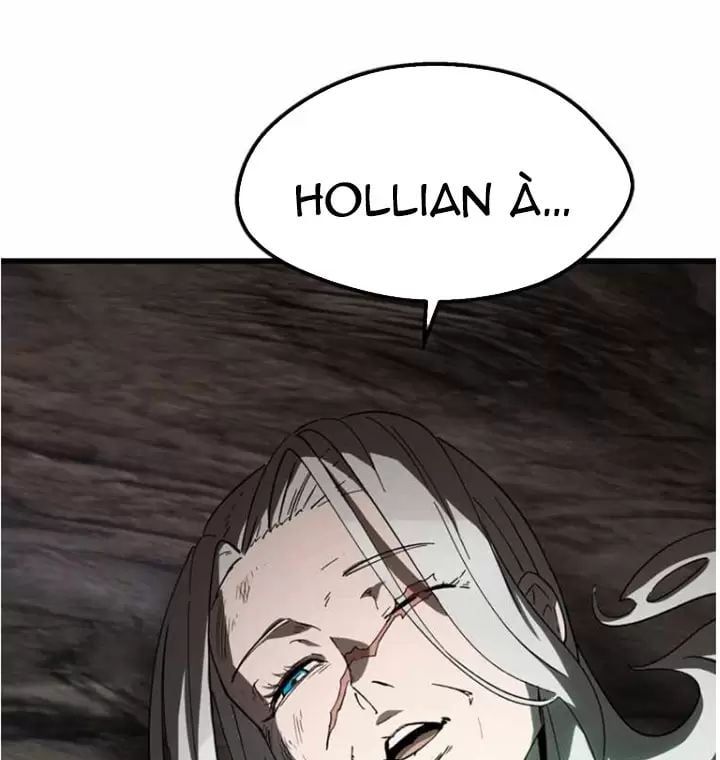 đọc truyện Anh Hùng Mạnh Nhất? Ta Không Làm Lâu Rồi! Chương 169 ảnh 16 tại Thiên Thai Truyện