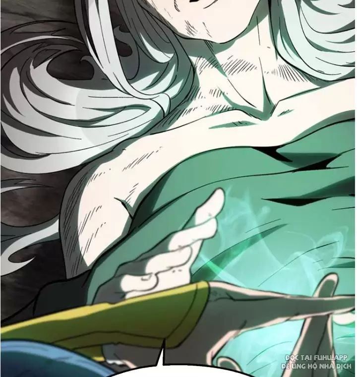 đọc truyện Anh Hùng Mạnh Nhất? Ta Không Làm Lâu Rồi! Chương 169 ảnh 17 tại Thiên Thai Truyện