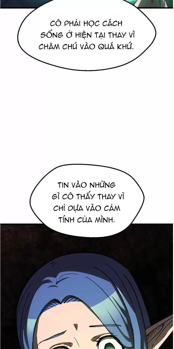 đọc truyện Anh Hùng Mạnh Nhất? Ta Không Làm Lâu Rồi! Chương 169 ảnh 18 tại Thiên Thai Truyện