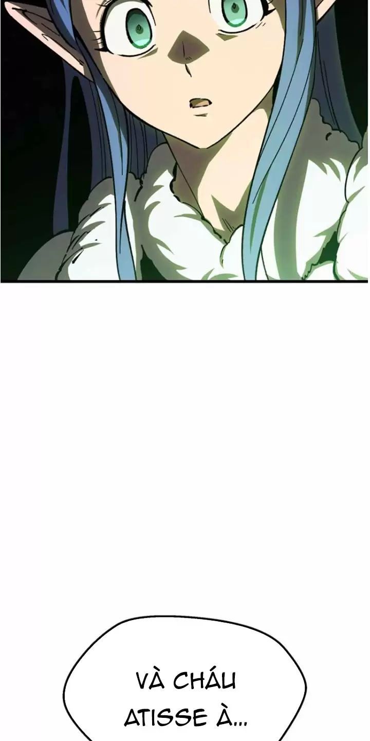 đọc truyện Anh Hùng Mạnh Nhất? Ta Không Làm Lâu Rồi! Chương 169 ảnh 19 tại Thiên Thai Truyện