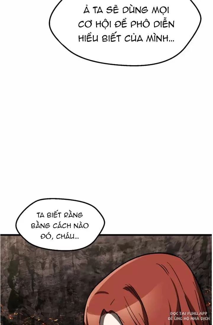 đọc truyện Anh Hùng Mạnh Nhất? Ta Không Làm Lâu Rồi! Chương 169 ảnh 22 tại Thiên Thai Truyện