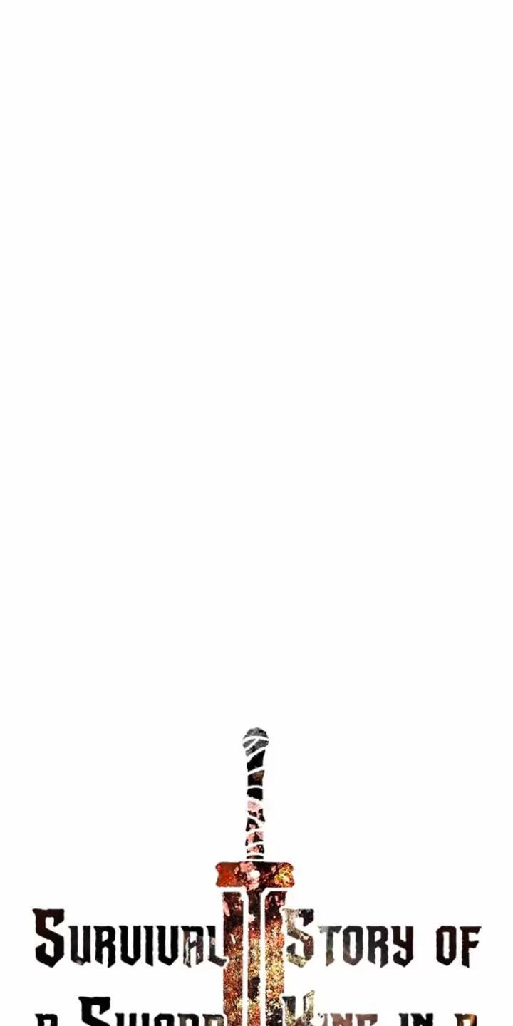 đọc truyện Anh Hùng Mạnh Nhất? Ta Không Làm Lâu Rồi! Chương 169 ảnh 28 tại Thiên Thai Truyện