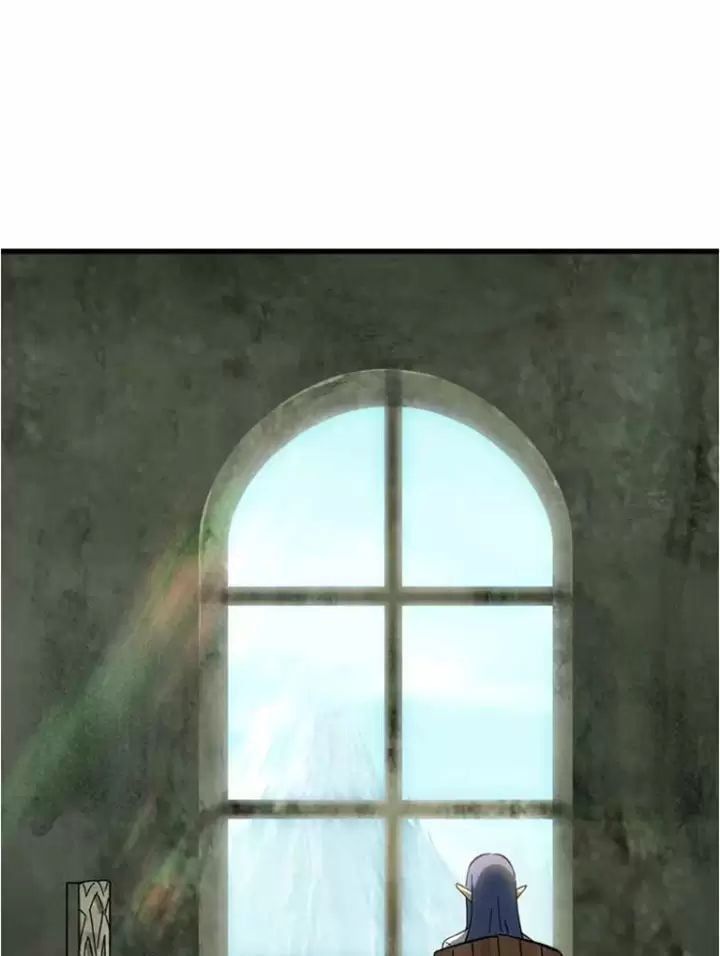 đọc truyện Anh Hùng Mạnh Nhất? Ta Không Làm Lâu Rồi! Chương 169 ảnh 30 tại Thiên Thai Truyện