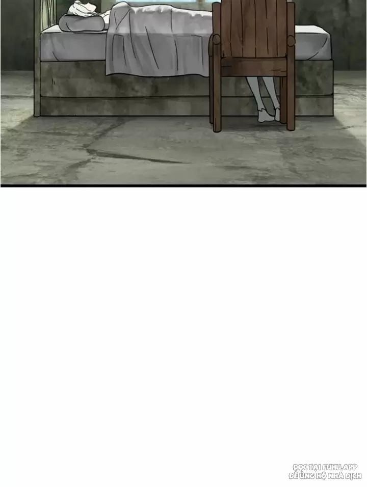 đọc truyện Anh Hùng Mạnh Nhất? Ta Không Làm Lâu Rồi! Chương 169 ảnh 31 tại Thiên Thai Truyện