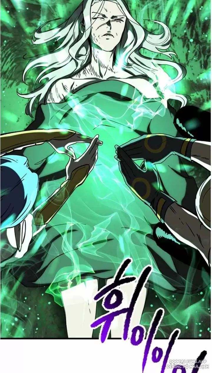 đọc truyện Anh Hùng Mạnh Nhất? Ta Không Làm Lâu Rồi! Chương 169 ảnh 5 tại Thiên Thai Truyện