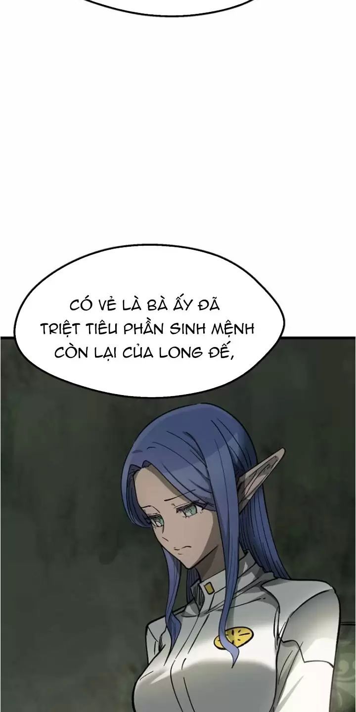 đọc truyện Anh Hùng Mạnh Nhất? Ta Không Làm Lâu Rồi! Chương 169 ảnh 32 tại Thiên Thai Truyện