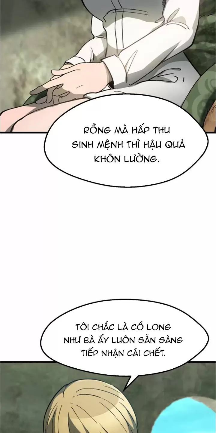 đọc truyện Anh Hùng Mạnh Nhất? Ta Không Làm Lâu Rồi! Chương 169 ảnh 33 tại Thiên Thai Truyện