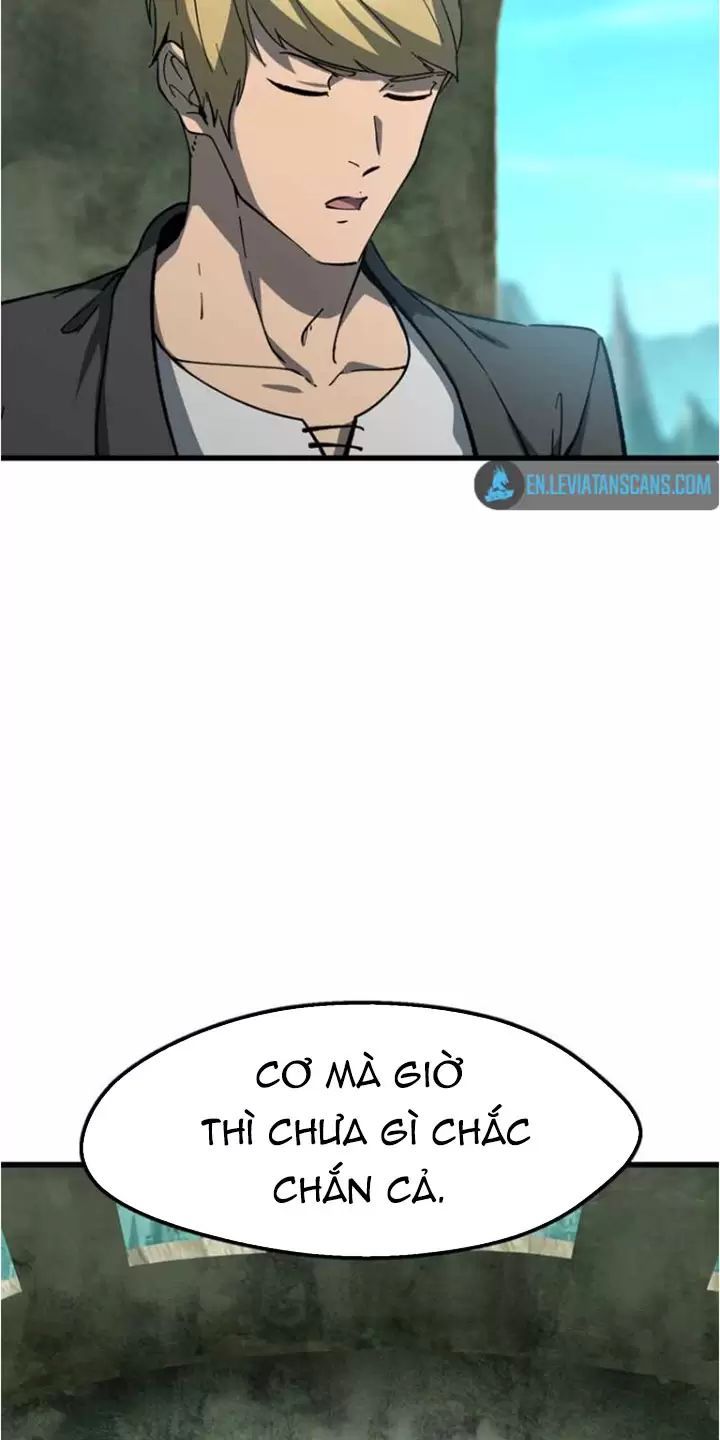 đọc truyện Anh Hùng Mạnh Nhất? Ta Không Làm Lâu Rồi! Chương 169 ảnh 34 tại Thiên Thai Truyện