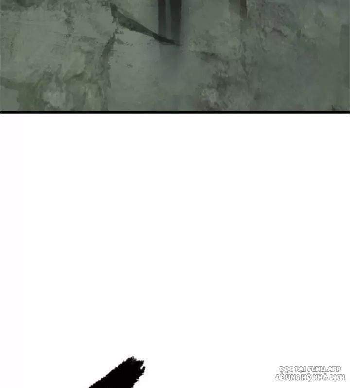 đọc truyện Anh Hùng Mạnh Nhất? Ta Không Làm Lâu Rồi! Chương 169 ảnh 36 tại Thiên Thai Truyện