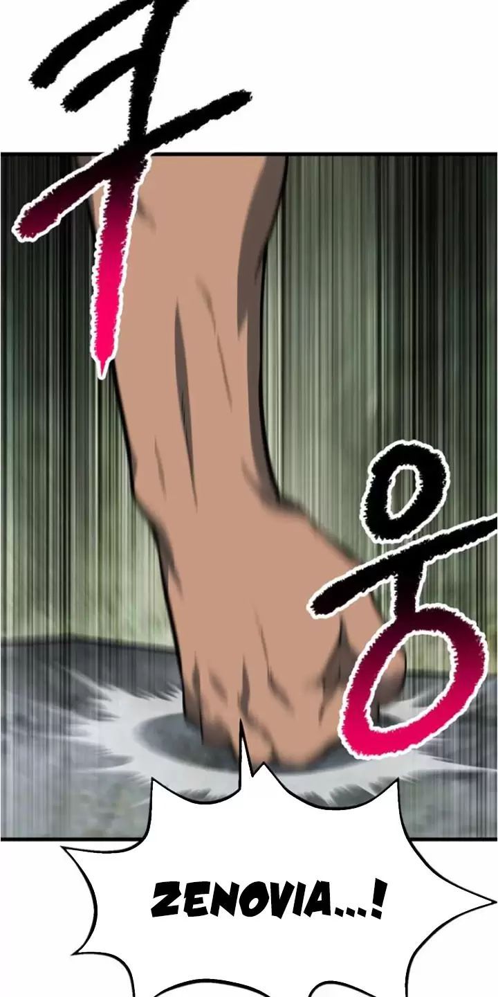 đọc truyện Anh Hùng Mạnh Nhất? Ta Không Làm Lâu Rồi! Chương 169 ảnh 37 tại Thiên Thai Truyện