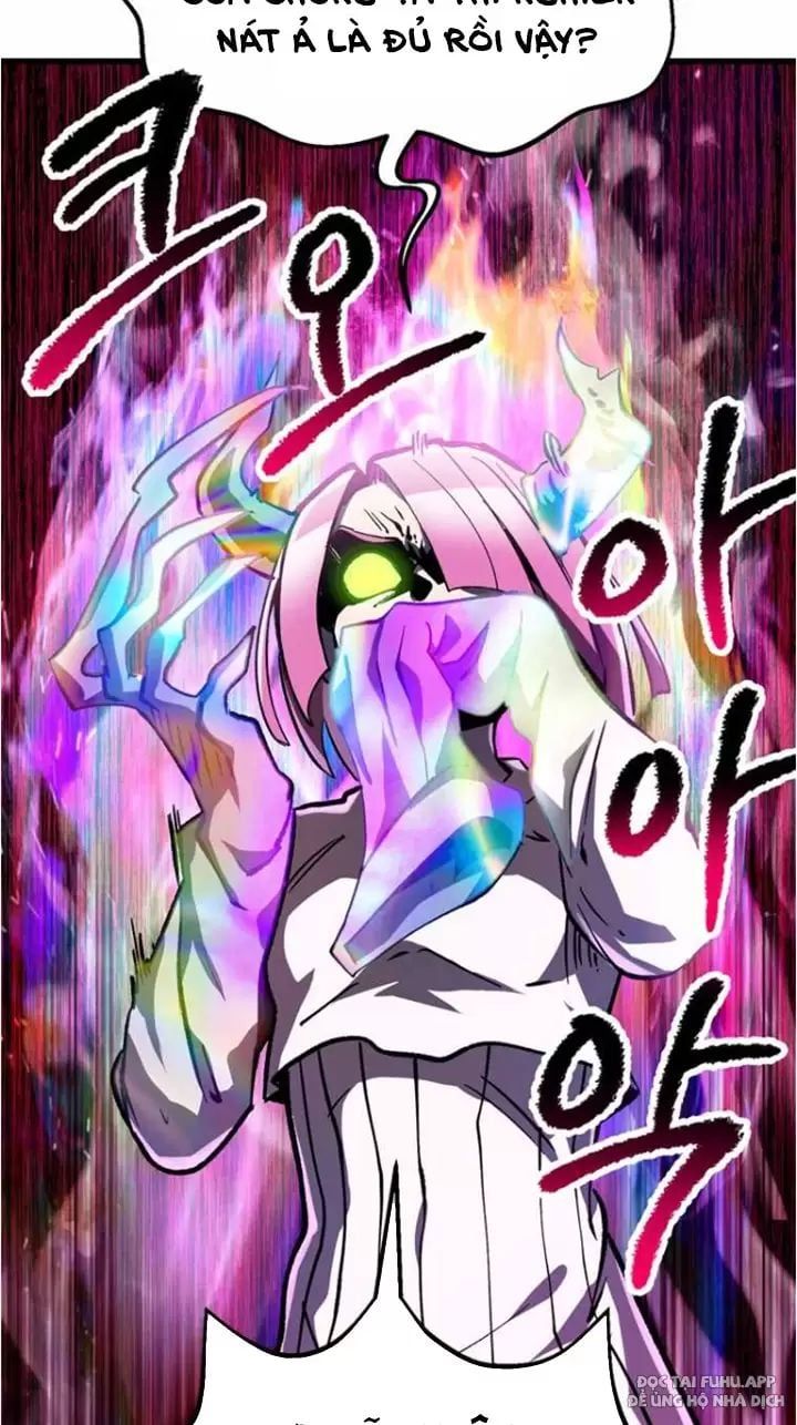 đọc truyện Anh Hùng Mạnh Nhất? Ta Không Làm Lâu Rồi! Chương 169 ảnh 41 tại Thiên Thai Truyện