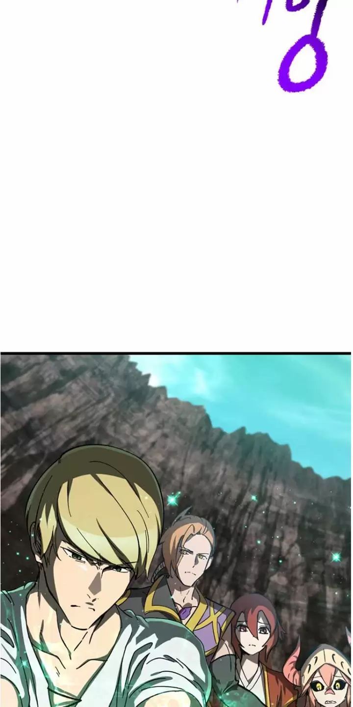 đọc truyện Anh Hùng Mạnh Nhất? Ta Không Làm Lâu Rồi! Chương 169 ảnh 6 tại Thiên Thai Truyện