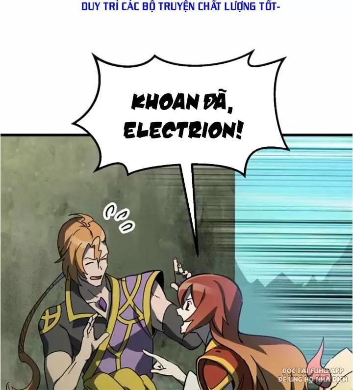 đọc truyện Anh Hùng Mạnh Nhất? Ta Không Làm Lâu Rồi! Chương 169 ảnh 45 tại Thiên Thai Truyện