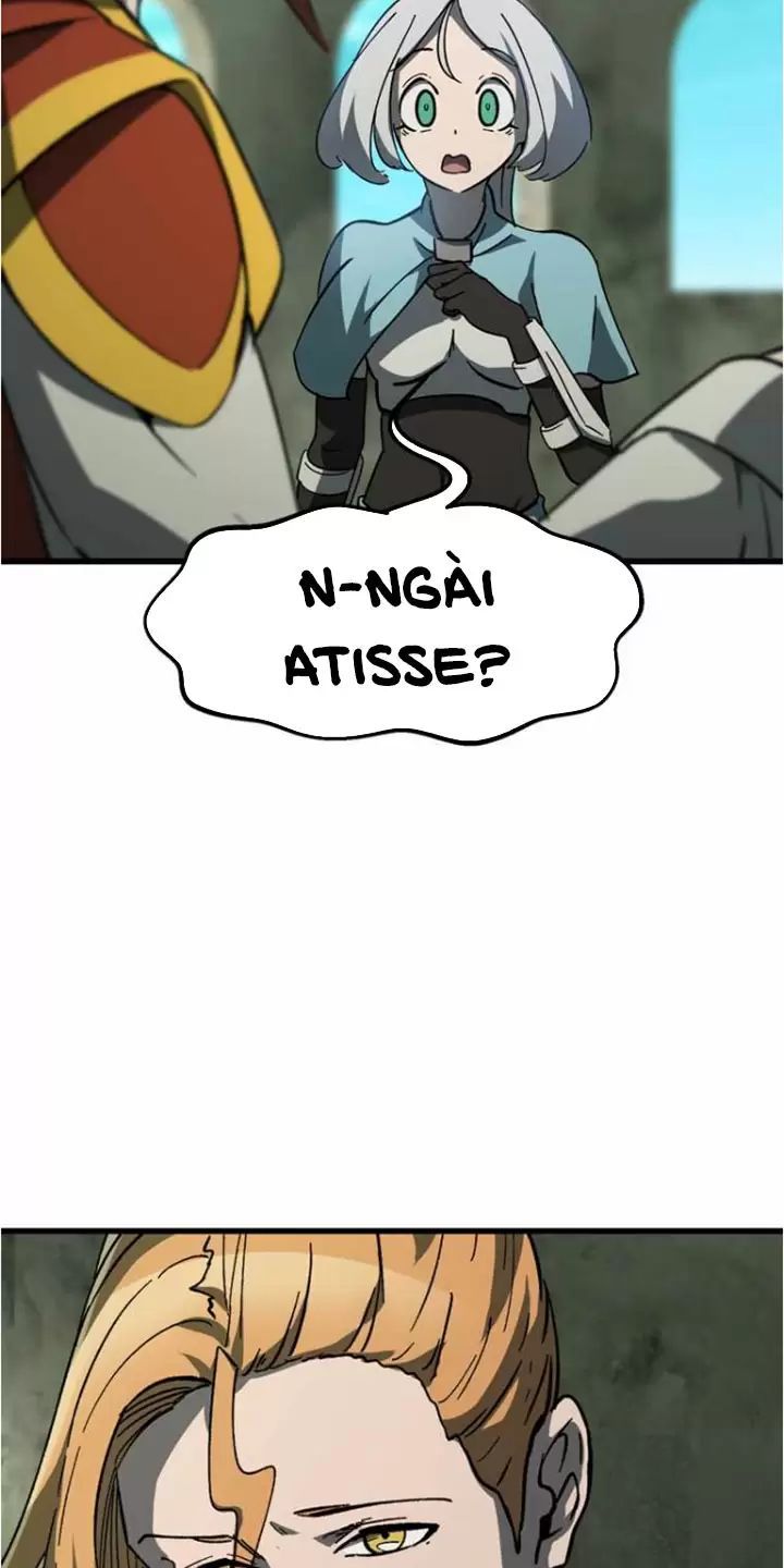 đọc truyện Anh Hùng Mạnh Nhất? Ta Không Làm Lâu Rồi! Chương 169 ảnh 47 tại Thiên Thai Truyện