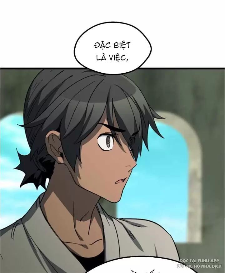 đọc truyện Anh Hùng Mạnh Nhất? Ta Không Làm Lâu Rồi! Chương 169 ảnh 49 tại Thiên Thai Truyện