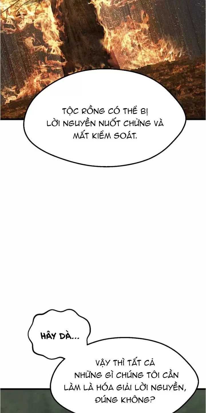 đọc truyện Anh Hùng Mạnh Nhất? Ta Không Làm Lâu Rồi! Chương 169 ảnh 51 tại Thiên Thai Truyện