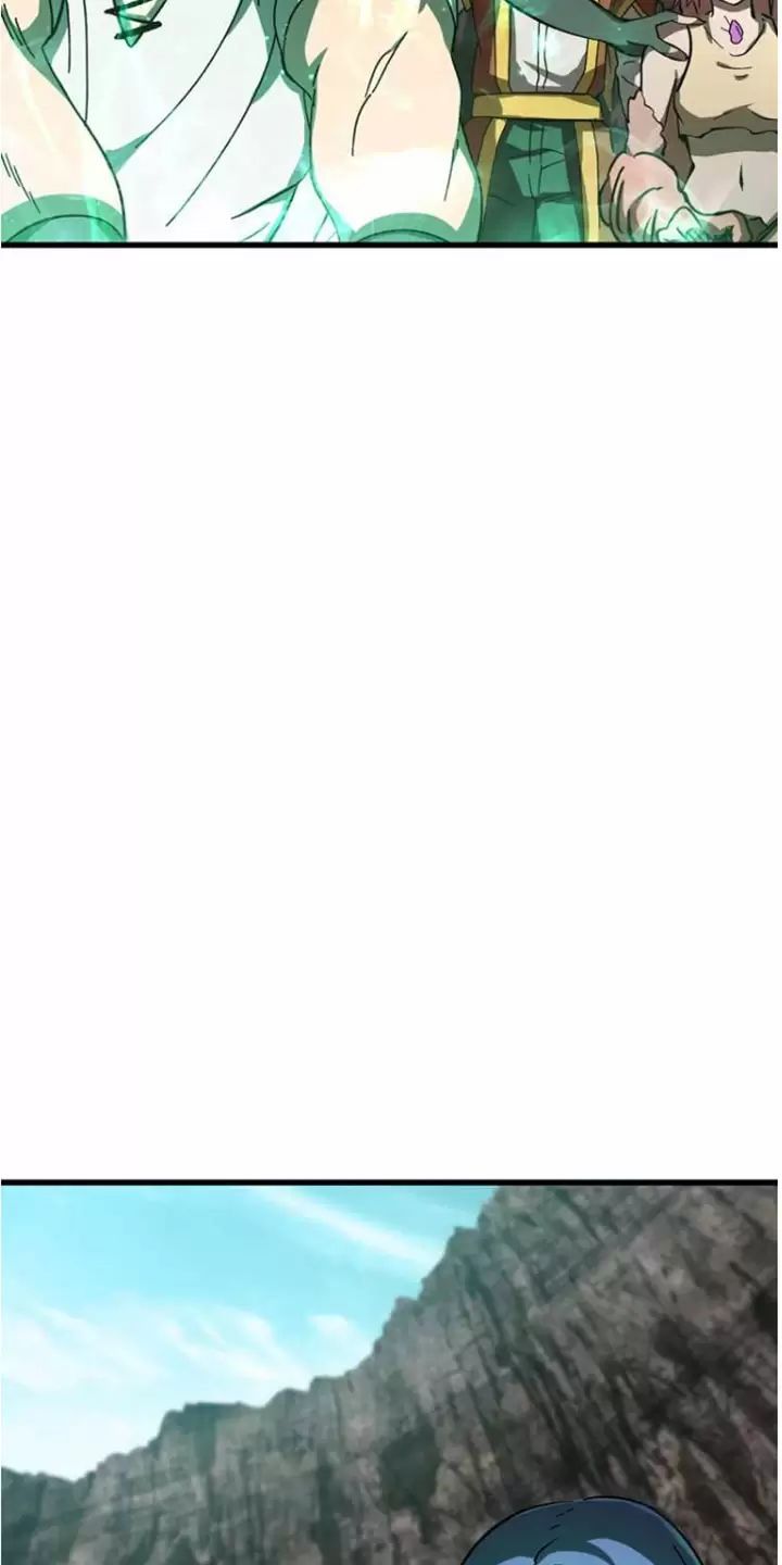 đọc truyện Anh Hùng Mạnh Nhất? Ta Không Làm Lâu Rồi! Chương 169 ảnh 7 tại Thiên Thai Truyện