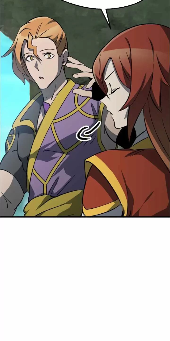 đọc truyện Anh Hùng Mạnh Nhất? Ta Không Làm Lâu Rồi! Chương 169 ảnh 52 tại Thiên Thai Truyện