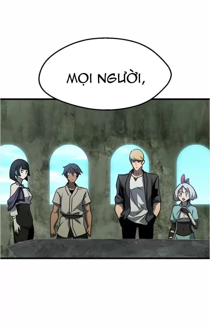 đọc truyện Anh Hùng Mạnh Nhất? Ta Không Làm Lâu Rồi! Chương 169 ảnh 53 tại Thiên Thai Truyện