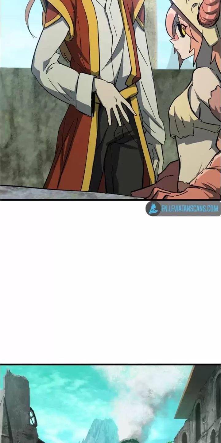 đọc truyện Anh Hùng Mạnh Nhất? Ta Không Làm Lâu Rồi! Chương 169 ảnh 55 tại Thiên Thai Truyện