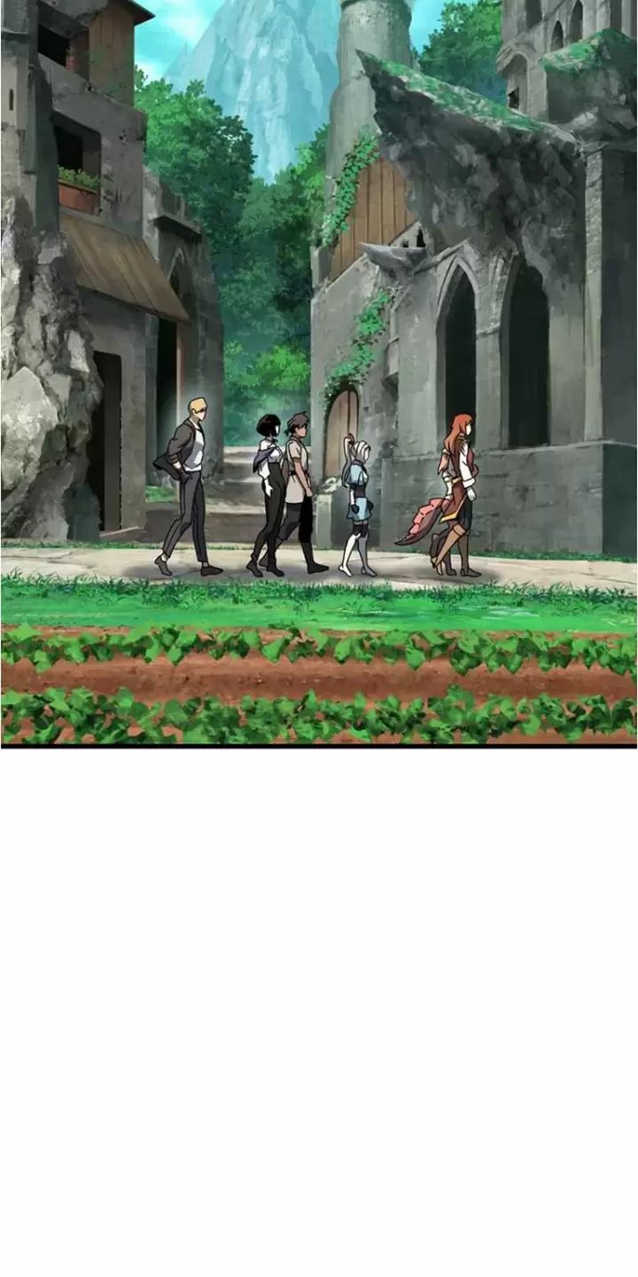 đọc truyện Anh Hùng Mạnh Nhất? Ta Không Làm Lâu Rồi! Chương 169 ảnh 56 tại Thiên Thai Truyện