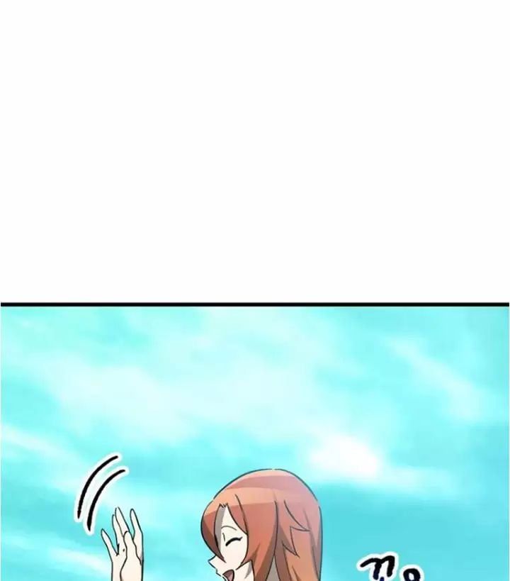 đọc truyện Anh Hùng Mạnh Nhất? Ta Không Làm Lâu Rồi! Chương 169 ảnh 59 tại Thiên Thai Truyện