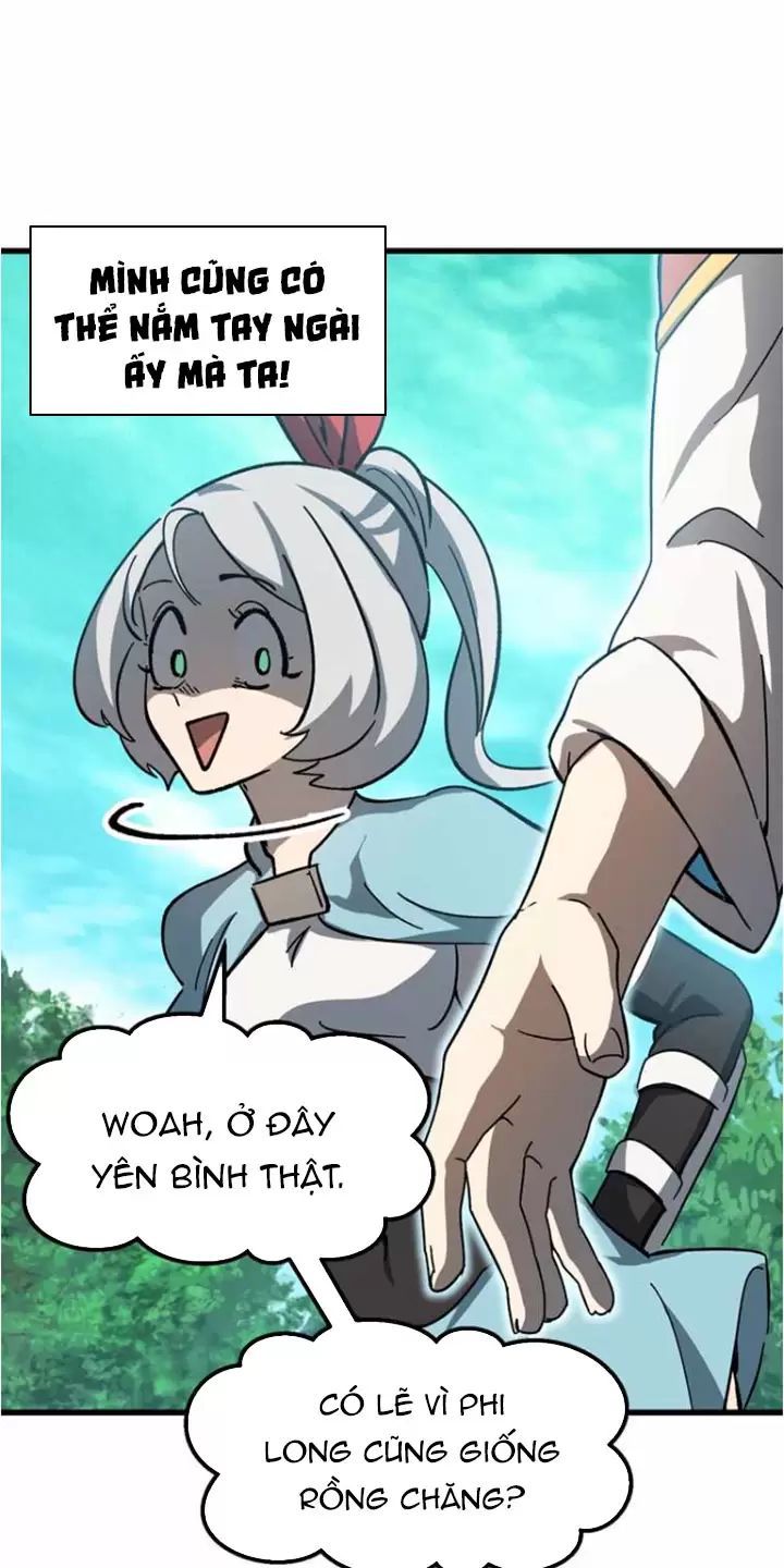 đọc truyện Anh Hùng Mạnh Nhất? Ta Không Làm Lâu Rồi! Chương 169 ảnh 65 tại Thiên Thai Truyện